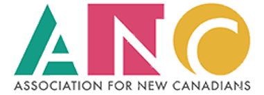 anc logo